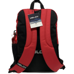 IMG 5327 removebg preview