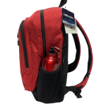 IMG 5335 removebg preview