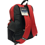 IMG 5339 removebg preview