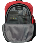 IMG 5349 removebg preview