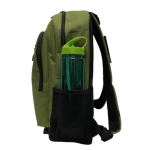 IMG 5486 removebg preview