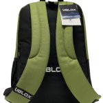 IMG 5497 removebg preview