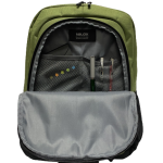 IMG 5522 removebg preview