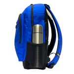 MOCHILAS NUEVAS UBLOX