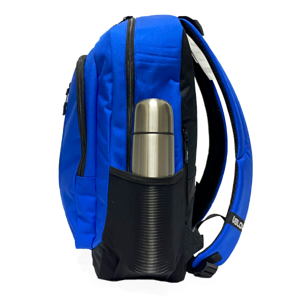 15.6" ventura backpack - OCEAN - Imagen 4