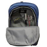 MOCHILAS NUEVAS UBLOX