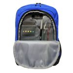 MOCHILAS NUEVAS UBLOX 14 png