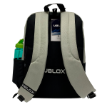 MOCHILAS NUEVAS UBLOX