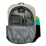 MOCHILAS NUEVAS UBLOX