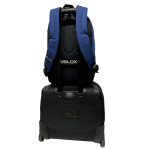 MOCHILAS NUEVAS UBLOX8