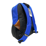 MOCHILAS NUEVAS UBLOXC