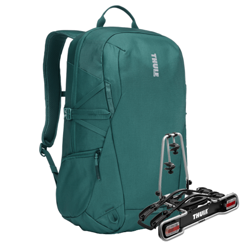 Mochilas Premium Mochilas y Accesorios