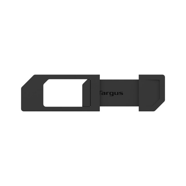 WEBCAM COVER TARGUS SPY GUARD