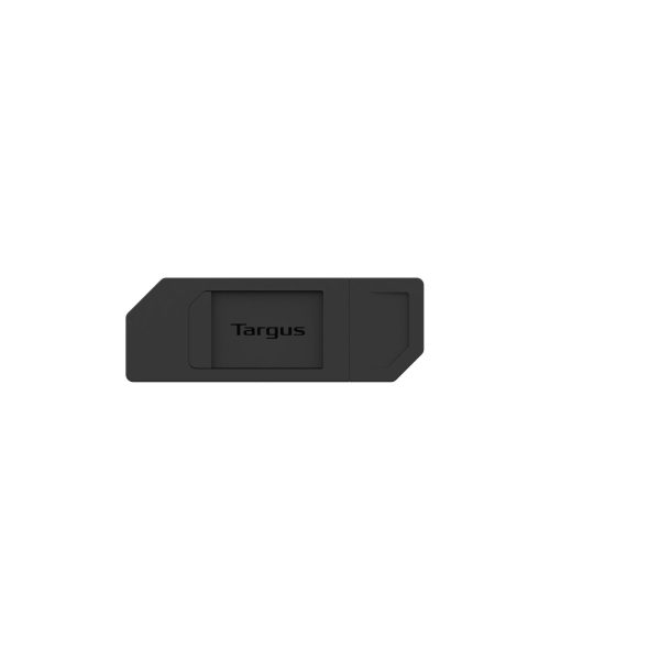 WEBCAM COVER TARGUS SPY GUARD - Imagen 2