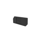 0042769 spy guard webcam cover 3 pack retail only