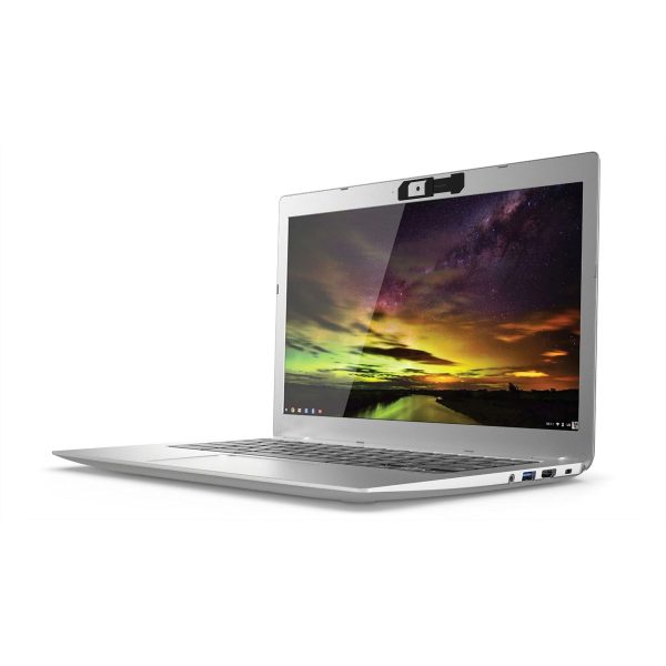 WEBCAM COVER TARGUS SPY GUARD - Imagen 4
