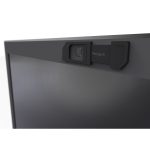 0042771 spy guard webcam cover 3 pack retail only