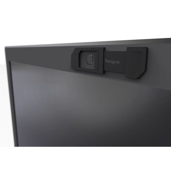 WEBCAM COVER TARGUS SPY GUARD - Imagen 5