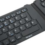 AKF003ES DETAIL