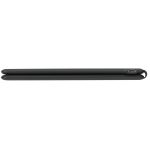 AKF003ES FLAT