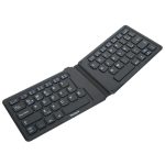 AKF003ES MAIN3