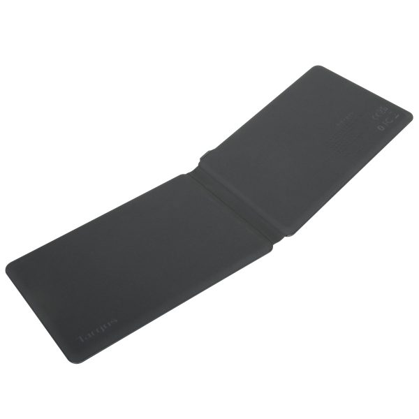Teclado español foldable antimicrobial para tablets y celulares - Imagen 9