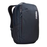 Mochila thule subterra 23l mineral1