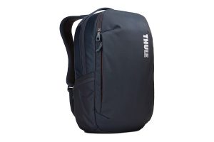 Mochila thule subterra 23l mineral1