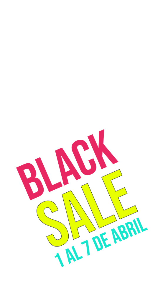 BlackSale Tool Kit 2024 1 al 7 de Abril black friday CL PNG 01