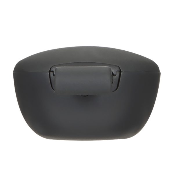 Presentador láser con temporizador Control Max EcoSmart™ - Imagen 4