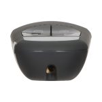 AMP06804AMGL FRONT