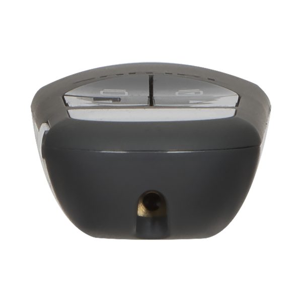 Presentador láser con temporizador Control Max EcoSmart™ - Imagen 5