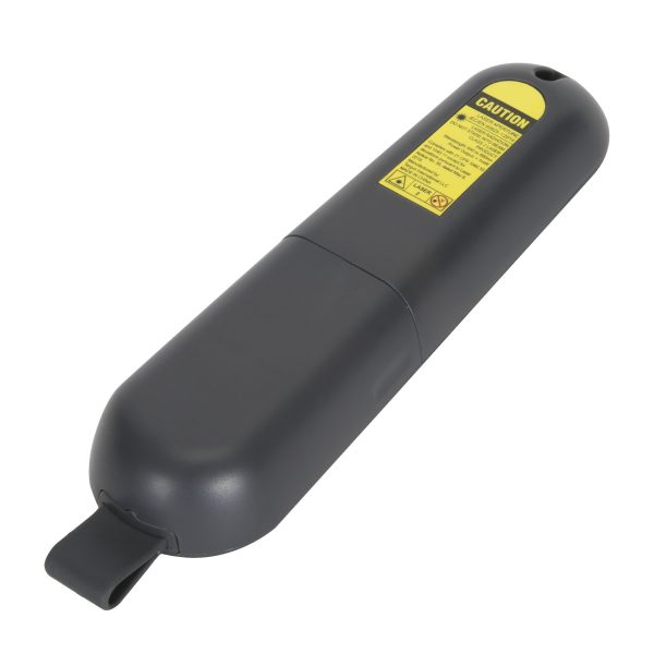 Presentador láser con temporizador Control Max EcoSmart™ - Imagen 3