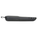 AMP06804GL SIDE1