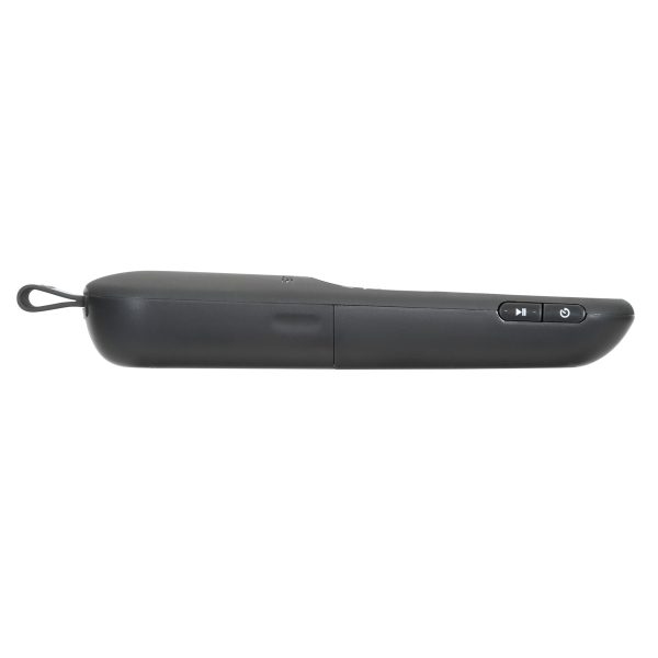 Presentador láser con temporizador Control Max EcoSmart™ - Imagen 6