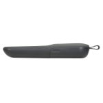 AMP06804GL SIDE2
