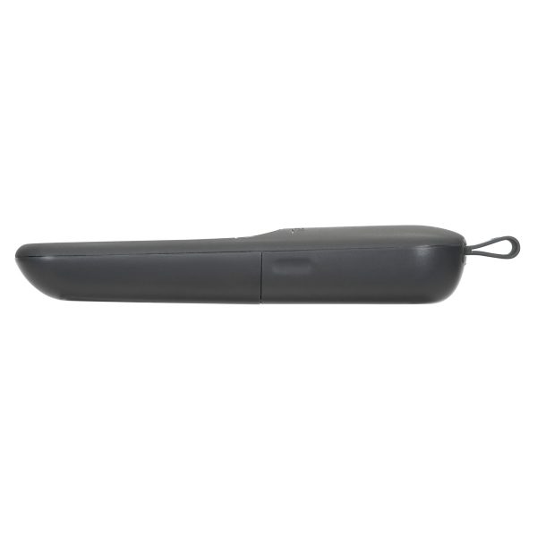 Presentador láser con temporizador Control Max EcoSmart™ - Imagen 7