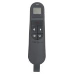 AMP06804GL TOP