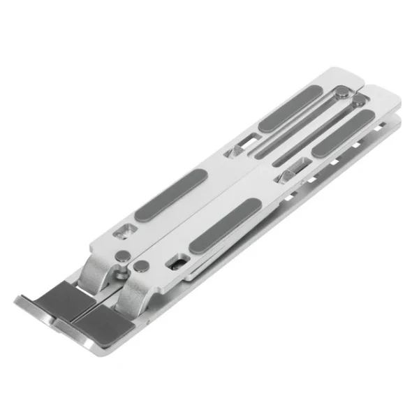 Soporte ergonómico portátil para Laptop o Tablet - Imagen 3