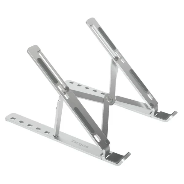 Soporte ergonómico portátil para Laptop o Tablet