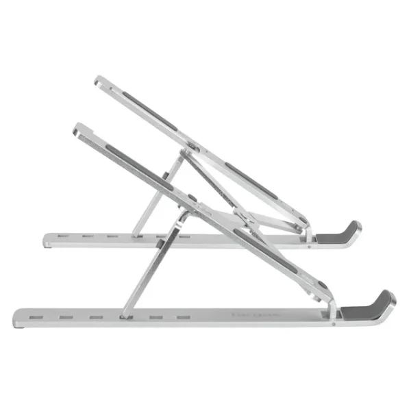 Soporte ergonómico portátil para Laptop o Tablet - Imagen 2