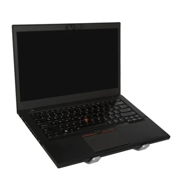 Soporte ergonómico portátil para Laptop o Tablet - Imagen 5