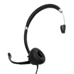 P aeh101tt 4 0510dd8c fd8b 45ce 9776 9245f7534c96 a062946f f3ef 4e0a 9482 2a2d6eb8876e
