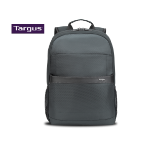 Targus