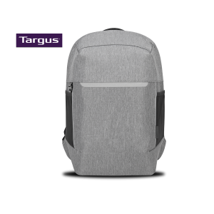 Targus