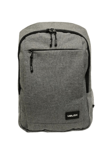 WhatsApp Image 2024 07 11 at 13.07.18 removebg preview