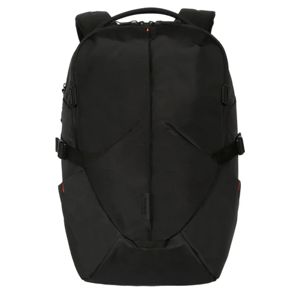 Mochila 15-16" Terra EcoSmart® - Negra - Imagen 6