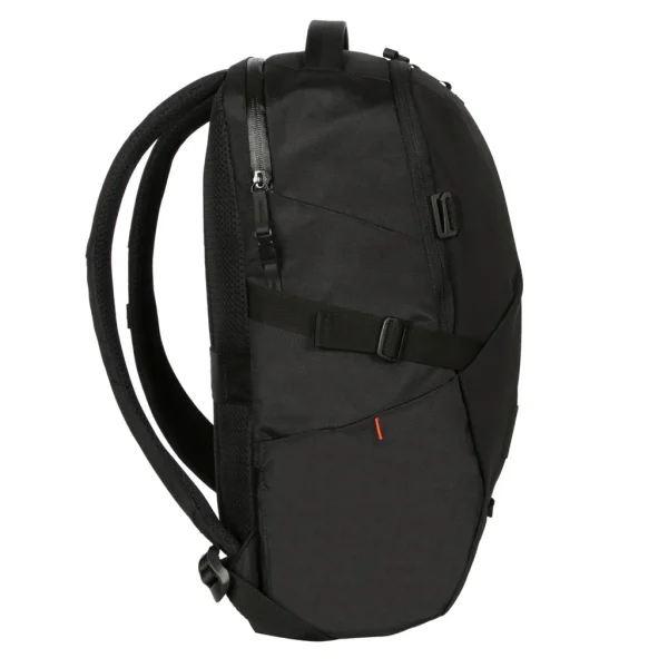 Mochila 15-16" Terra EcoSmart® - Negra - Imagen 7