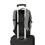 Targus laptop bags targus 15 16 coastline ecosmart backpack black 36844057395398 1024x1024