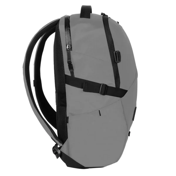 Mochila 15-16" Terra EcoSmart® - Gris - Imagen 4